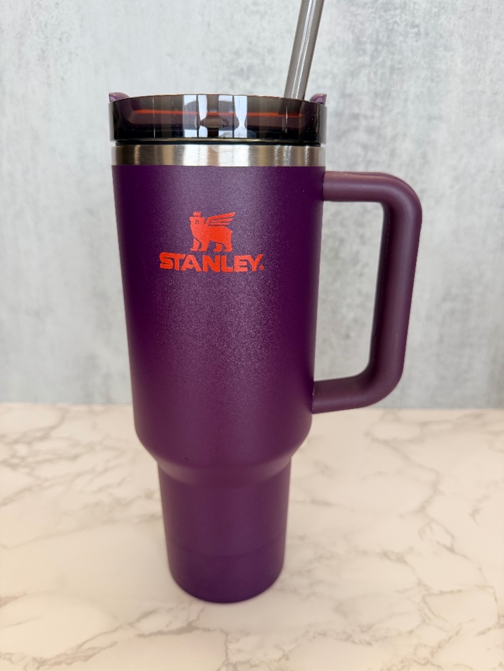 Stanley 40 oz